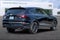 2023 Acura MDX w/Technology Package