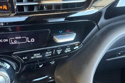 2023 Acura MDX w/Technology Package