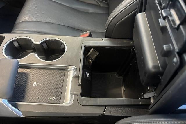 2023 Acura MDX w/Technology Package