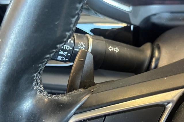 2023 Acura MDX w/Technology Package