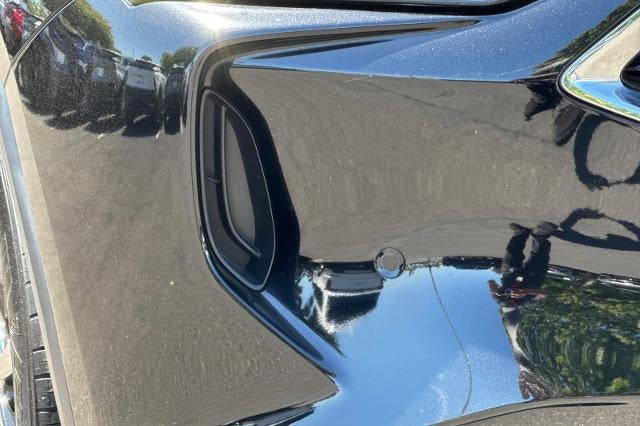 2023 Acura MDX w/Technology Package