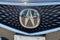 2023 Acura MDX w/Technology Package