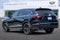 2023 Acura MDX w/Technology Package
