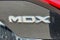 2023 Acura MDX w/Technology Package