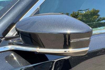 2023 Acura MDX w/Technology Package