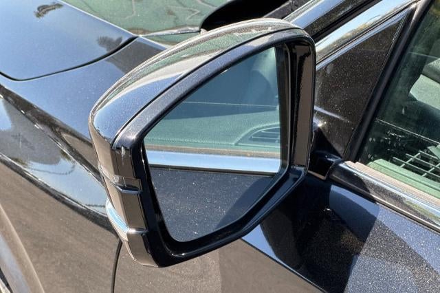 2023 Acura MDX w/Technology Package
