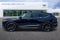 2023 Acura MDX w/Technology Package