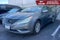 2011 Hyundai Sonata GLS PZEV