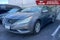 2011 Hyundai Sonata GLS PZEV