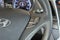 2011 Hyundai Sonata GLS PZEV