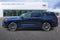 2025 Lexus TX TX 350