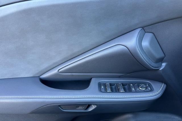 2025 Lexus TX TX 350