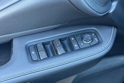 2025 Lexus TX TX 350