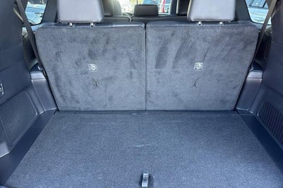 2025 Lexus TX TX 350