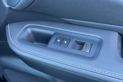 2025 Lexus TX TX 350