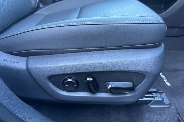 2025 Lexus TX TX 350