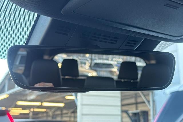 2025 Lexus TX TX 350