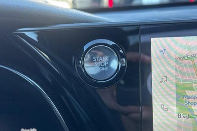 2025 Lexus TX TX 350