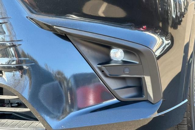 2025 Lexus TX TX 350