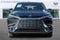 2025 Lexus TX TX 350