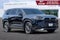 2025 Toyota Grand Highlander Hybrid MAX Limited