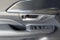 2025 Toyota Grand Highlander Hybrid MAX Limited