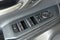 2025 Toyota Grand Highlander Hybrid MAX Limited