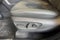 2025 Toyota Grand Highlander Hybrid MAX Limited