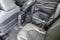 2025 Toyota Grand Highlander Hybrid MAX Limited