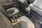 2025 Toyota Grand Highlander Hybrid MAX Limited