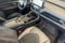 2025 Toyota Grand Highlander Hybrid MAX Limited