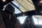 2025 Toyota Grand Highlander Hybrid MAX Limited