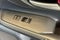 2025 Toyota Grand Highlander Hybrid MAX Limited
