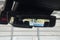 2025 Toyota Grand Highlander Hybrid MAX Limited