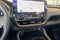 2025 Toyota Grand Highlander Hybrid MAX Limited
