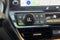 2025 Toyota Grand Highlander Hybrid MAX Limited