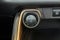 2025 Toyota Grand Highlander Hybrid MAX Limited