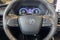 2025 Toyota Grand Highlander Hybrid MAX Limited