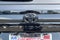 2025 Toyota Grand Highlander Hybrid MAX Limited