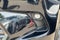 2025 Toyota Grand Highlander Hybrid MAX Limited