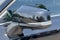 2025 Toyota Grand Highlander Hybrid MAX Limited