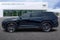 2025 Toyota Grand Highlander Hybrid MAX Limited