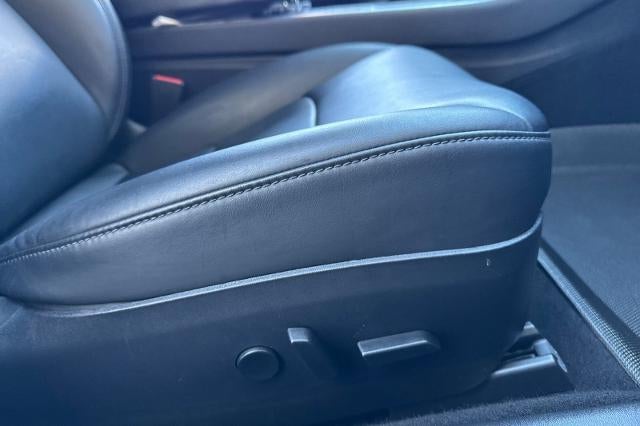 2018 Tesla Model 3 Long Range Battery