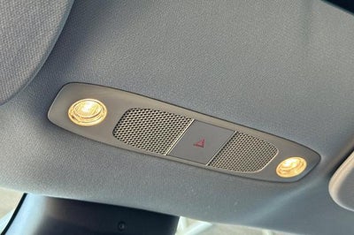 2018 Tesla Model 3 Long Range Battery