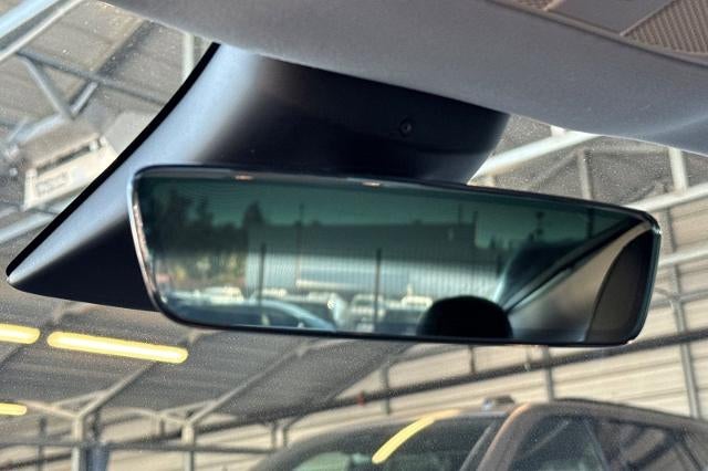 2018 Tesla Model 3 Long Range Battery