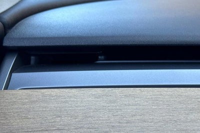 2018 Tesla Model 3 Long Range Battery