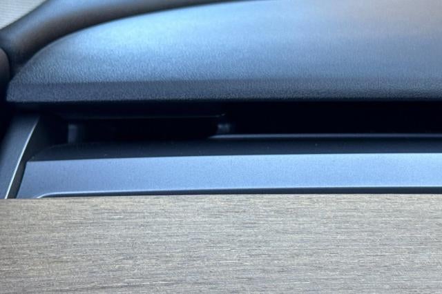 2018 Tesla Model 3 Long Range Battery