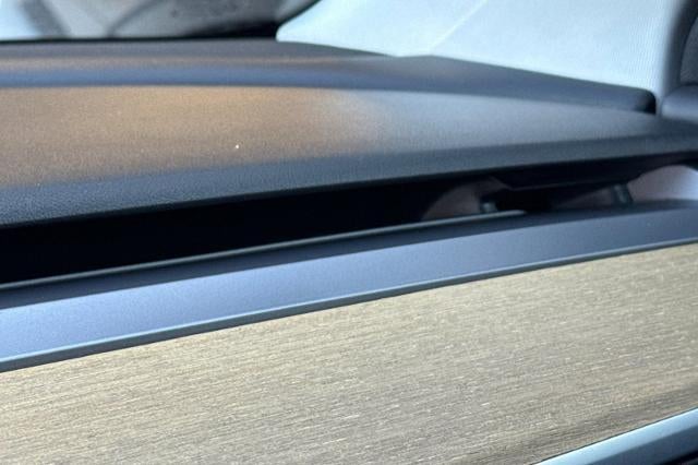 2018 Tesla Model 3 Long Range Battery