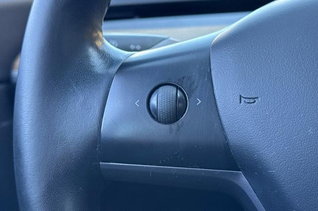 2018 Tesla Model 3 Long Range Battery