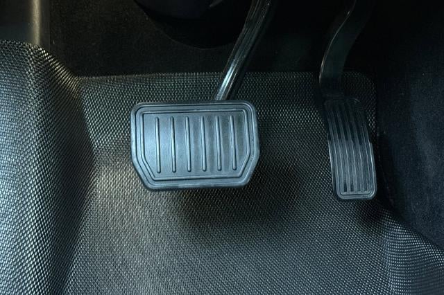 2018 Tesla Model 3 Long Range Battery